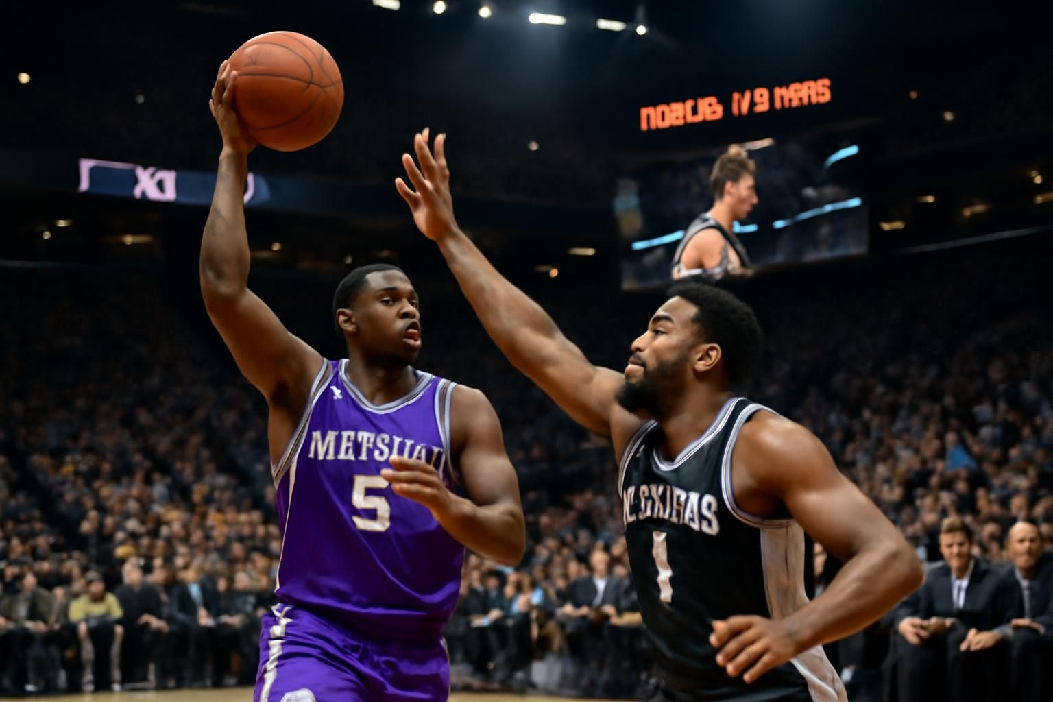 revivez le résumé complet du duel nba entre les sacramento kings et les san antonio spurs du 17 mars 2026 sur trashtalk. analyse des moments forts et performances clés.