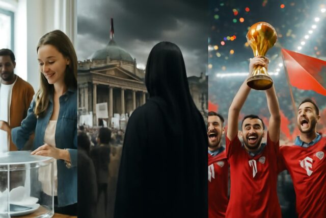 Resume-express-Municipales-en-vue-crise-au-regime-iranien-et-victoire-surprise-du-Maroc-a-la-CAN-640x427 Paramount Skydance conclut l'acquisition historique de Warner Bros Discovery pour 110 milliards de dollars