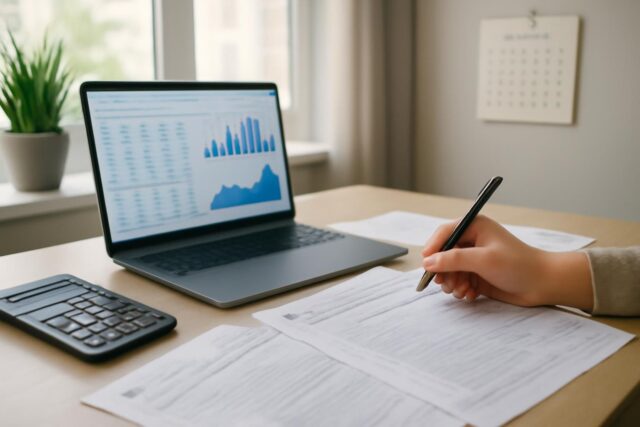 Retour-dimpot-2025-Quand-puis-je-esperer-recevoir-mon-remboursement-Noovo-Info-640x427 TÉMOIGNAGES. « Je n’ai pas abandonné » : un an après les inondations, quel bilan pour les indemnisations des assurances ?