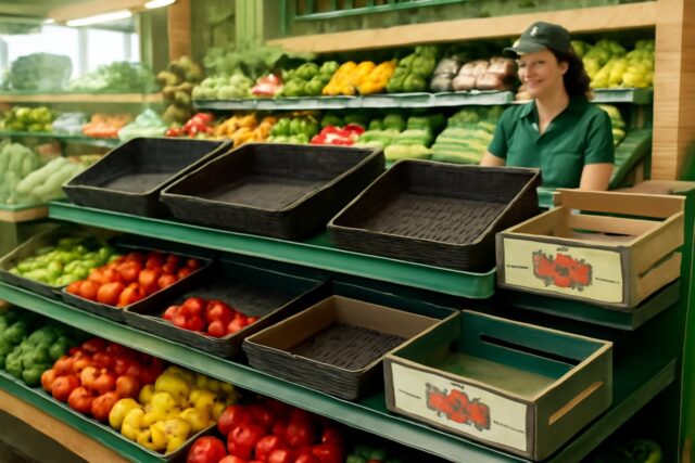 Retrait-des-fraises-espagnoles-des-rayons-chez-Grand-Frais-et-Fresh-ce-quil-faut-savoir-640x427 Au premier trimestre 2026, l’assurance-vie s’impose comme un choix stratégique dans les décisions d’épargne