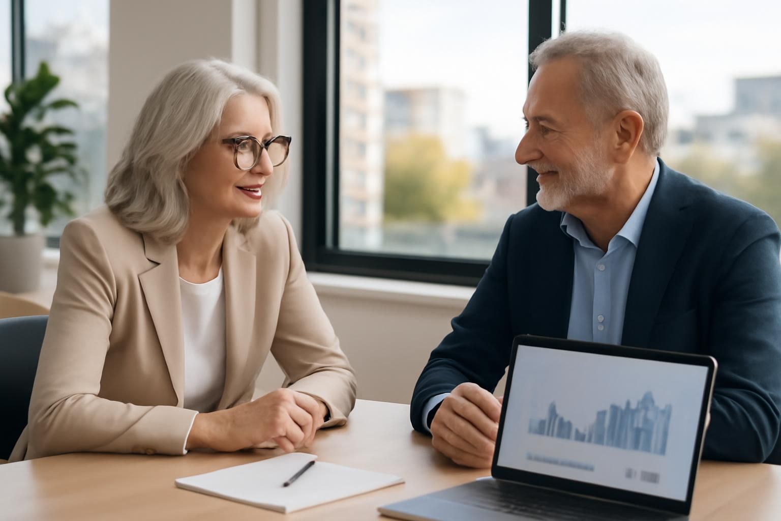 retraite 2026 : informez-vous sur les nouveaux seuils du minimum garanti qui seront appliqués. comprenez les changements essentiels pour mieux préparer votre départ à la retraite.