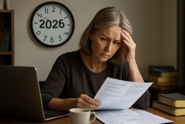 Retraite-2026-la-hausse-de-plus-de-2-du-cout-pour-racheter-ses-annees-de-stage-640x427 Agirc-Arrco : les raisons derrière le léger retard dans le versement des pensions de retraite