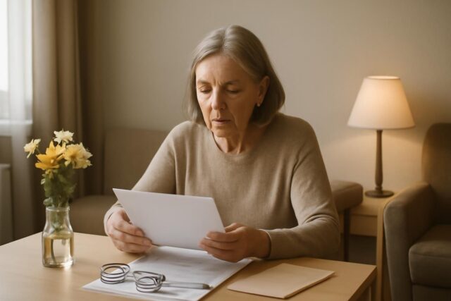 Retraite-Agirc-Arrco-Mon-salaire-au-SMIC-toute-ma-vie-decouvrez-le-montant-exact-de-ma-pension-640x427 Romin finalise la mise en place de l'IA OCR pour la gestion des réclamations de la retraite chez Kyobo Life Insurance