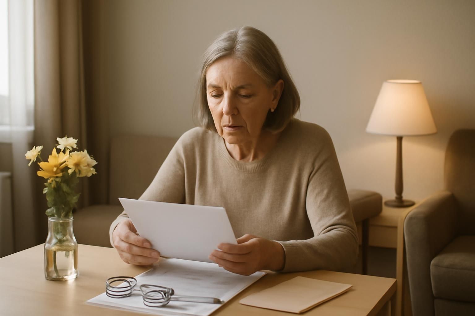découvrez combien vous percevrez de pension de retraite agirc-arrco si vous avez touché le smic toute votre vie. analyse précise et conseils pour anticiper votre future retraite.