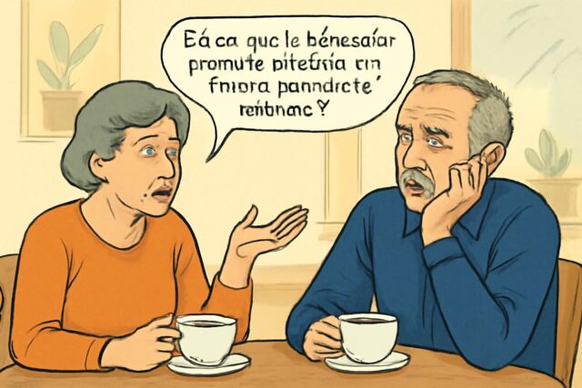 Retraite-Le-benevolat-impactera-t-il-bientot-le-calcul-de-votre-pension--640x427 Retraite : Le PER, un investissement clé pour préparer sereinement vos vieux jours ?