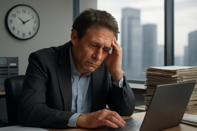 Retraite-anticipee-Qui-sera-contraint-de-prolonger-sa-carriere-malgre-des-annees-de-travail-accumulees--640x427 Estimation de ma pension de retraite : comment évaluer le montant auquel j'ai droit