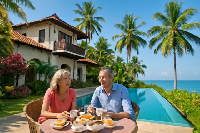 Retraite-au-soleil-quand-2-000-E-par-mois-transforment-le-reve-portugais-en-luxe-accessible-au-Sri-Lanka-MyJugaad-640x427 Calendrier 2026 : à quelles dates serez-vous payés par la Cnav et l’Agirc-Arrco ?