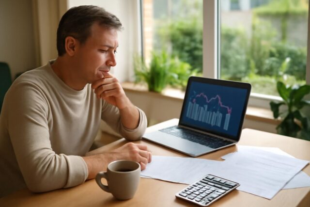 Retraite-de-1800-euros-par-mois-decouvrez-votre-prochain-montant-dimpots-en-2026-640x427 Dialogue en direct sur la retraite des femmes : vos questions décryptées par les spécialistes de l'Assurance retraite