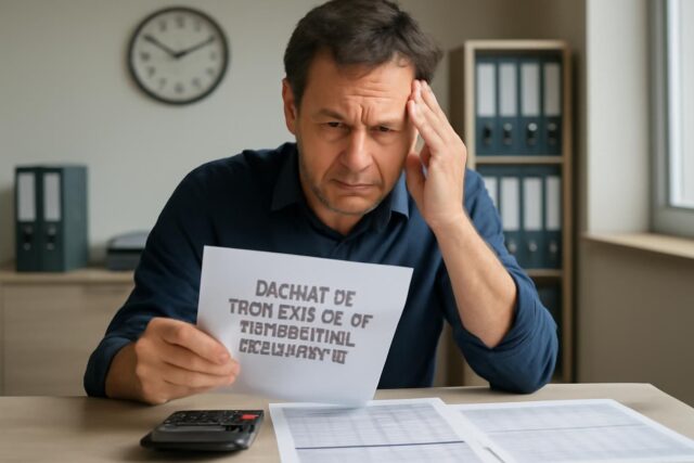 Retraite-le-rachat-des-trimestres-de-stage-devient-plus-onereux-640x427 JAB Insurance s'apprête à conquérir le marché britannique de la retraite