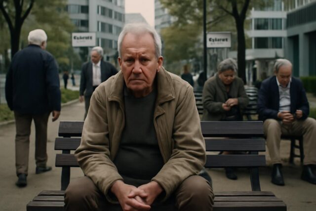 Retraite-retardee-une-hausse-inquietante-de-22-des-cas-de-depression-chez-certains-seniors-640x427 Experts dévoilent par où commencer vos résolutions financières pour 2026