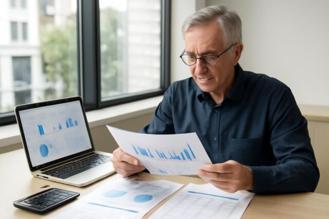 Retraites-ce-quil-faut-savoir-avant-de-racheter-des-trimestres-pour-optimiser-votre-pension-640x427 Carsat : Découvrez le montant maximal de la pension de retraite pour un départ en 2026