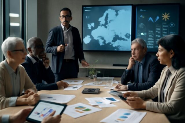 Retraites-et-innovation-pourquoi-lEurope-hesite-a-adopter-le-modele-suedois-640x427 Impôts 2026 : Découvrez comment le Plan d'Épargne en Actions (PEA) peut optimiser votre fiscalité