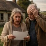 découvrez comment une maison secondaire peut faire exploser la taxe d'habitation des retraités modestes et quelles solutions envisager pour gérer cette charge financière.