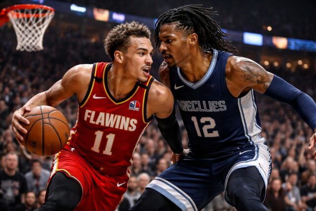 Revivez-le-duel-palpitant-entre-Atlanta-Hawks-et-Memphis-Grizzlies-du-23-mars-2026-Analyse-TrashTalk-640x427 Suivez en direct le match Fribourg contre Eintracht Francfort (Bundesliga 2025-2026) sur L'Équipe !