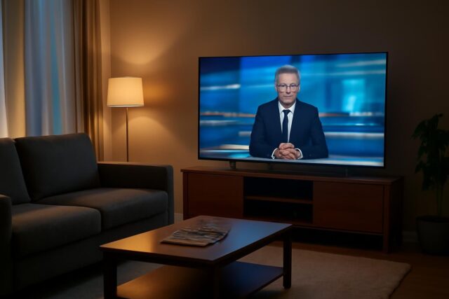 Revoir-le-Journal-de-20h00-du-jeudi-5-mars-2026-en-replay-sur-France-TV-640x427 Mode homme grande taille : 3 choses à éviter pour un bon look