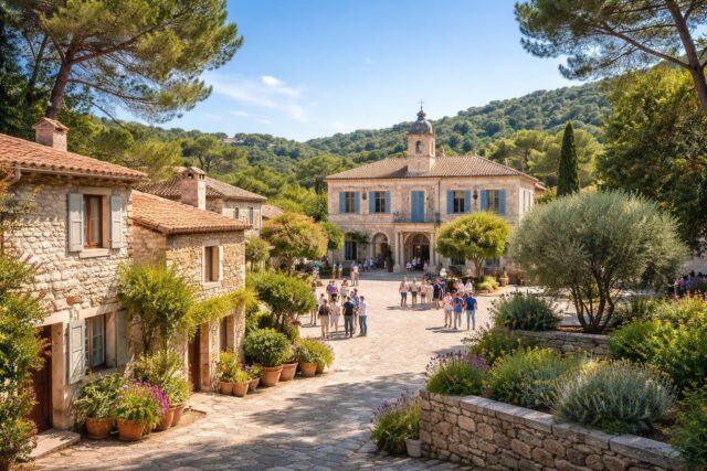 Roquefort-les-Pins-06330-Decouvrez-les-resultats-des-elections-municipales-2026-sur-francebleu.fr_-640x427 Téhéran secoué par des manifestations géantes suite à l'appel de l'héritier du chah, coupure totale d'Internet à l'échelle nationale - Euronews.com