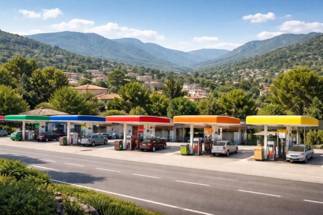 Roquefort-les-Pins-Decouvrez-les-5-stations-service-au-meilleur-prix-pour-essence-et-gasoil-Mise-a-jour-23032026-La-Montagne-640x427 Cette compagnie low-cost amorce une diminution progressive de ses opérations - La Libre.be
