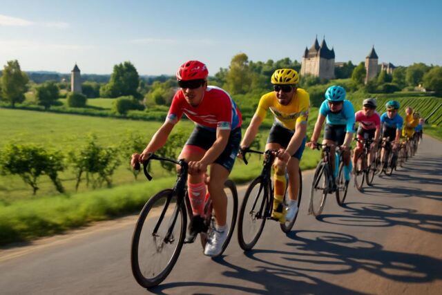 Roue-Tourangelle-2026-en-Region-Centre-Val-de-Loire-Decouvrez-la-liste-des-engages-pour-le-29-mars-sur-velopressecollection.ouest-france.fr_-640x427 Suivez les Rencontres Intenses de la Pro D2 en Direct sur Rugbyrama