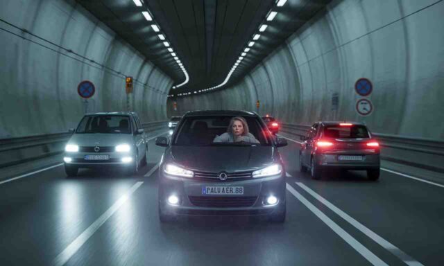 Rouen-une-conductrice-de-40-ans-prise-en-flagrant-delit-de-conduite-en-sens-inverse-dans-le-tunnel-de-la-GrandMare-avec-un-taux-dalcoolemie-superieur-a-1gl-640x384 Résultats du Quinté du dimanche 19 avril à Toulouse : Golden Blush saisit sa chance