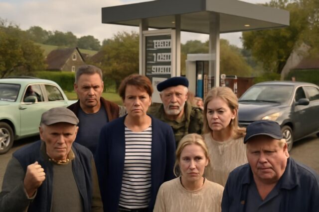 Rouler-un-luxe-desormais-la-colere-des-Normands-face-a-la-flambee-des-prix-du-carburant-640x427 Airbags Takata : Stellantis confronté à une nouvelle procédure judiciaire