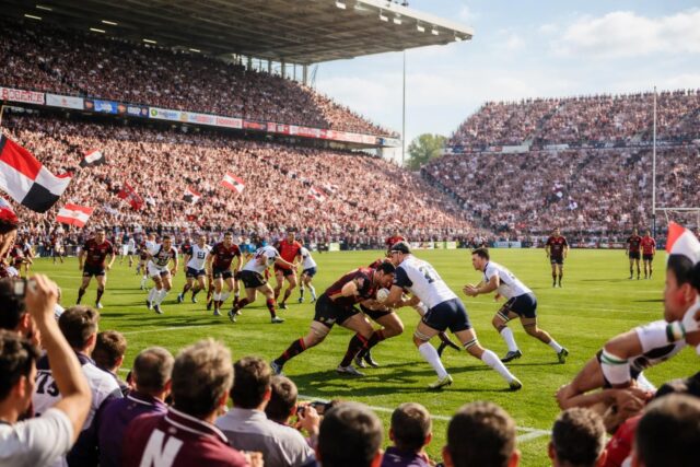 Rugby-Top-14-Suivez-en-direct-et-en-streaming-le-choc-Bordeaux-vs-Toulouse-avec-score-en-temps-reel-et-resultats-complets-Stars-Actu-640x427 Al-Nassr dévoile une stratégie inattendue avant l'affrontement crucial contre Al-Najma