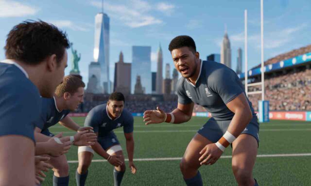 Rugby-a-7-en-direct-de-New-York-Paulin-Riva-partage-son-experience-Le-Journal-du-Gers-640x384 Formule 1 : Oscar Piastri prolonge avec brio une prestigieuse tradition australienne !