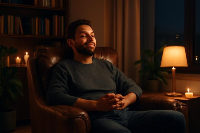 SGA-profite-dune-soiree-tranquille-pour-souffler-RDS-640x427 OL : Découvrez la composition officielle pour le choc contre le RC Strasbourg - MadeInGones