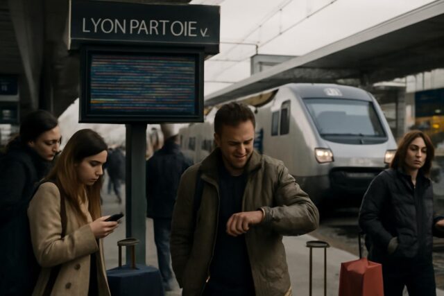 SNCF-une-panne-informatique-a-Lyon-provoque-des-retards-importants-sur-la-ligne-Sud-Est-640x427 PMU : Découvrez l'Arrivée du Tiercé du Jour sur Zone-Turf.fr