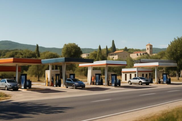 Saint-Cannat-Top-5-des-stations-service-les-plus-economiques-pour-essence-et-gasoil-Mise-a-jour-25032026-La-Montagne-640x427 Mohamed Amra à la prison de Condé-sur-Sarthe : un transférement sous haute sécurité