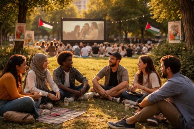 Saint-Martin-dHeres-Cinema-debats-et-echanges-au-coeur-dune-semaine-de-solidarite-avec-la-Palestine-640x427 Star Academy présente un concert exceptionnel avec Marine et Pierre Garnier interprétant 'Ceux qu'on était' sur TF1+