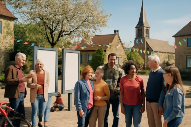 Saint-Roch-sur-Egrenne-Decouvrez-la-nouvelle-liste-Avenir-pour-Saint-Roch-presentee-aux-habitants-640x427 Suspension de la réforme des retraites : ce que cela change réellement pour vous