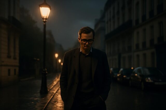 Samuel-Paty-le-temps-de-la-justice-sur-France-5-une-plongee-detaillee-dans-les-evenements-ayant-mene-a-lassassinat-du-professeur-640x427 SpaceX fait face à des défis avec son méga-vaisseau Starship lors d'un nouveau lancement aux États-Unis, alors qu'Elon Musk est sous l'œil attentif du public.