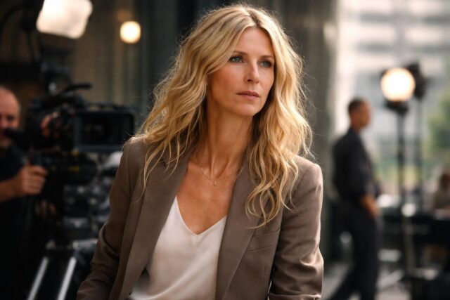 Sandrine-Kiberlain-en-vedette-dans-le-nouveau-film-Ceux-qui-comptent-Radio-France-640x427 Asma Mhalla : « Le totalitarisme moderne se manifeste à travers les réseaux sociaux, entre partages, suivis et défilements » - Les Inrocks