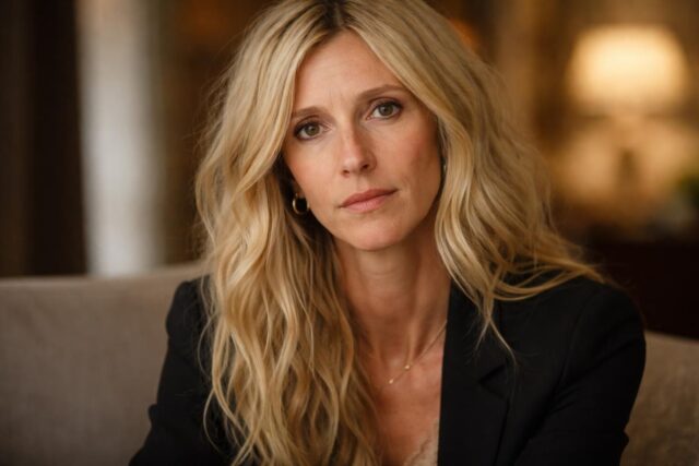 Sandrine-Kiberlain-revient-sur-son-unique-moment-de-fragilite-en-30-ans-de-carriere-Jai-vraiment-souffert-sur-le-coup-Madame-Figaro-640x427 Cité des Ombres : Rencontre avec Veronica Echegui, l'actrice célébrée lors de l'hommage spécial - sixactualites.fr