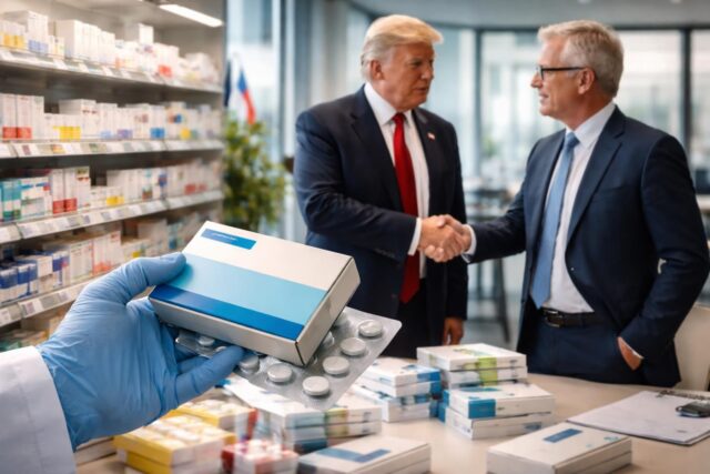 Sante-Le-pacte-Trump-laboratoires-menace-t-il-une-hausse-des-prix-des-medicaments-en-France--640x427 Gane clarifie les rumeurs de staphylocoques : "Je commets l'erreur de tondre les poils à chaque fois" - RMC Sport