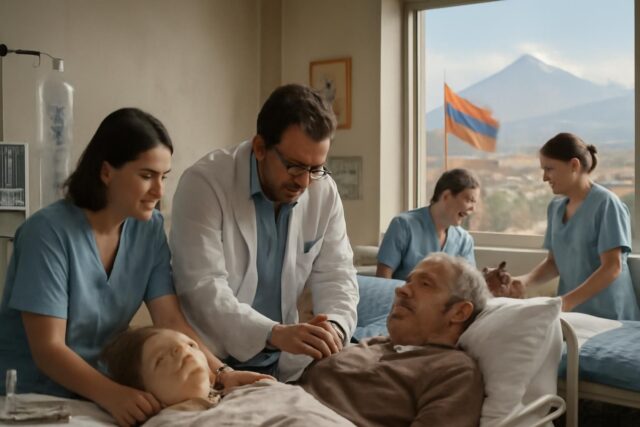 Sante-en-Armenie-un-appel-urgent-a-votre-solidarite-aujourdhui-Nouvelles-dArmenie-en-Ligne-640x427 Phoques en Gironde : les baigneurs sont appelés à la vigilance