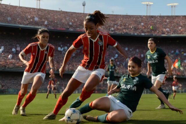 Sao-Paulo-contre-Palmeiras-ou-regarder-et-heure-du-coup-denvoi-du-Brasileirao-Feminin-sur-OneFootball-640x427 Suivez en direct la rencontre Feyenoord Rotterdam vs Go Ahead Eagles - Eredivisie 2025-2026 sur L'Équipe
