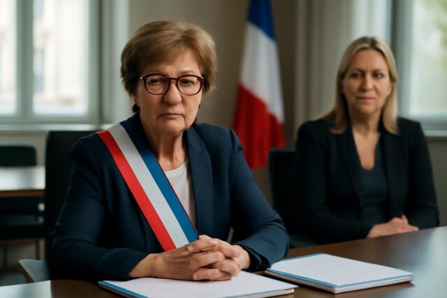 Saone-et-Loire-Marie-Claude-Jarrot-maire-de-Montceau-engage-des-poursuites-judiciaires-contre-une-colistiere-du-Rassemblement-national-Le-JSL-640x427 Analyse et Pronostic : Terence Atmane vs Miomir Kecmanovic - Les Conseils de RueDesJoueurs