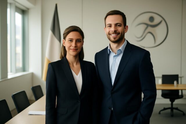 Sarah-Abitbol-et-Maxime-Montaggioni-prennent-les-renes-co-presidents-de-la-commission-des-athletes-640x427 Analyse et pronostic du match Sacramento Kings vs LA Clippers – NBA sur SportyTrader