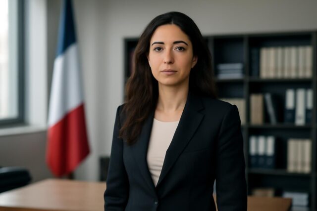 Sarah-Knafo-En-France-meme-les-fonctionnaires-estiment-que-leur-nombre-est-excessif-CNews-640x427 Lettre recommandée : quelles sont les mauvaises nouvelles possibles ?