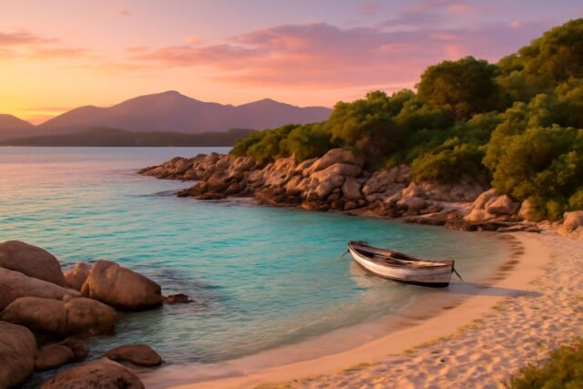 Sardaigne-des-paysages-de-reve-a-portee-de-main-pour-moins-de-300-euros-640x427 🚕 Embarquez avec Taxi Bordeaux : votre compagnon de voyage fiable et confortable en ville ! 🌟