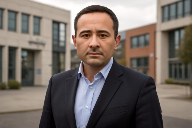 Sebastien-Chenu-du-RN-dresse-le-bilan-des-municipalites-–-Analyse-sur-parlons-politique.fr_-640x427 Êtes-vous d'accord avec la décision des députés LR de soutenir le gouvernement Lecornu sans censure ?