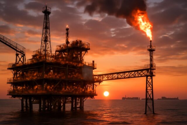 Selon-les-analystes-petroliers-le-prix-du-Brent-pourrait-grimper-jusqua-150-dollars-le-baril-WSJ-Zonebourse-Suisse-640x427 Mobilisation et revendications à Rennes : les temps forts de la grève du 18 septembre