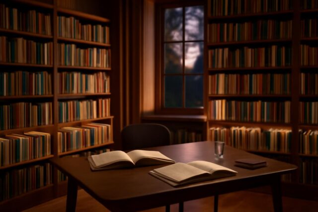 Semaine-de-la-Francophonie-Decouvrez-La-Grande-Librairie-le-mercredi-18-mars-a-21h05-sur-France-5-CesoirTV-640x427 Rock en Seine : un artist incontournable se désiste à la dernière minute