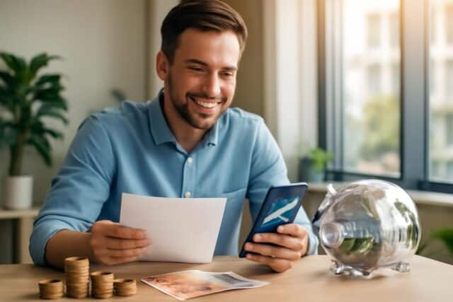 Semaine-de-lepargne-salariale-vers-un-deblocage-exceptionnel-de-2-000-euros-propose-par-le-gouvernement-640x427 Orange plébiscitée par les retraités : quelles perspectives boursières pour le leader des télécoms du CAC 40 ?