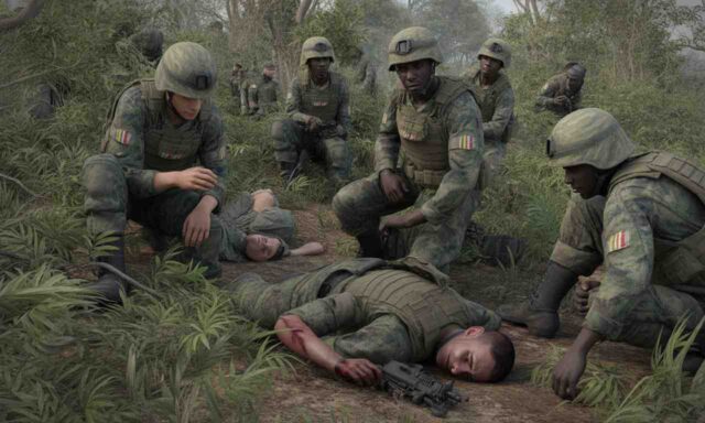 Senegal-Une-operation-en-Casamance-fait-un-mort-et-six-blesses-parmi-les-soldats-dans-le-sud-640x384 Prédire un rhume grâce à son état de santé