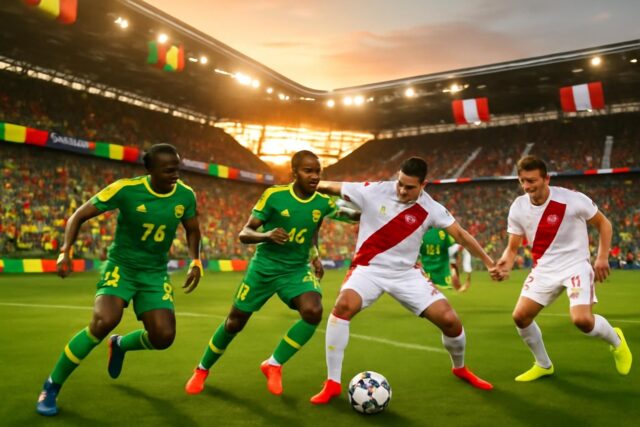 Senegal-vs-Perou-Suivez-en-direct-le-match-amical-de-football-du-28-mars-2026-sur-Eurosport.fr_-640x427 Nantes privé d’égalisation spectaculaire : la VAR annule le but de Louis Leroux - retour sur les faits