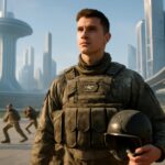 découvrez tout sur le service militaire anticipé en 2026, une mesure essentielle qui sera mise en œuvre sous une condition stricte, et ses impacts sur la société.