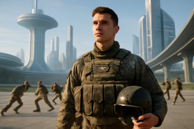 Service-militaire-anticipe-en-2026-une-mesure-cruciale-mais-soumise-a-une-condition-ferme-640x427 Punaises de lit et droit de retrait : un enjeu juridique et managérial inédit pour les DRH face à ce risque émergent