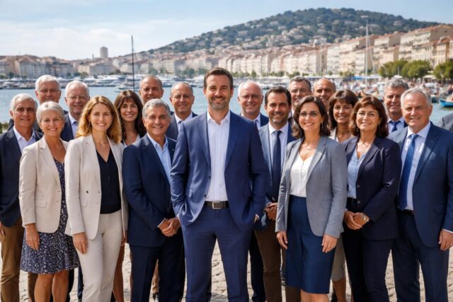 Sete-Agglopole-les-maires-se-mobilisent-unanimement-aux-cotes-de-Loic-Linares-640x427 Décès d'Isabelle Mergault : Sébastien Thoen des Grosses Têtes rend hommage à sa grande générosité